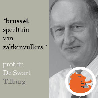 DeSwart2