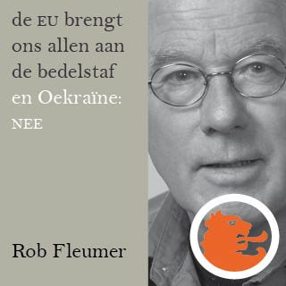 Rob Fleumer