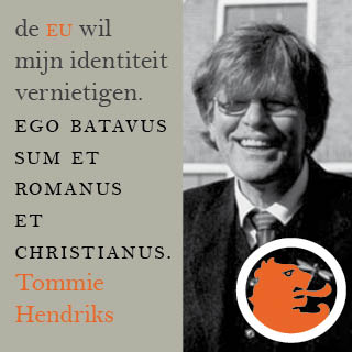Tommie Hendriks2
